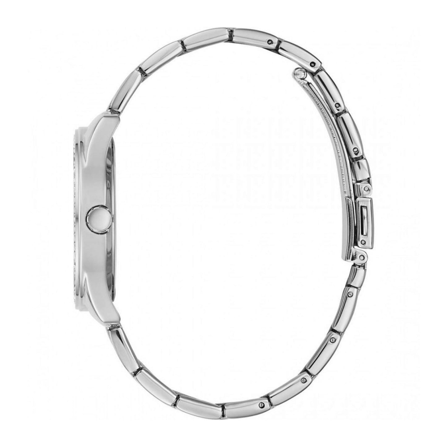 Reloj Guess Sugar Gw0001l1