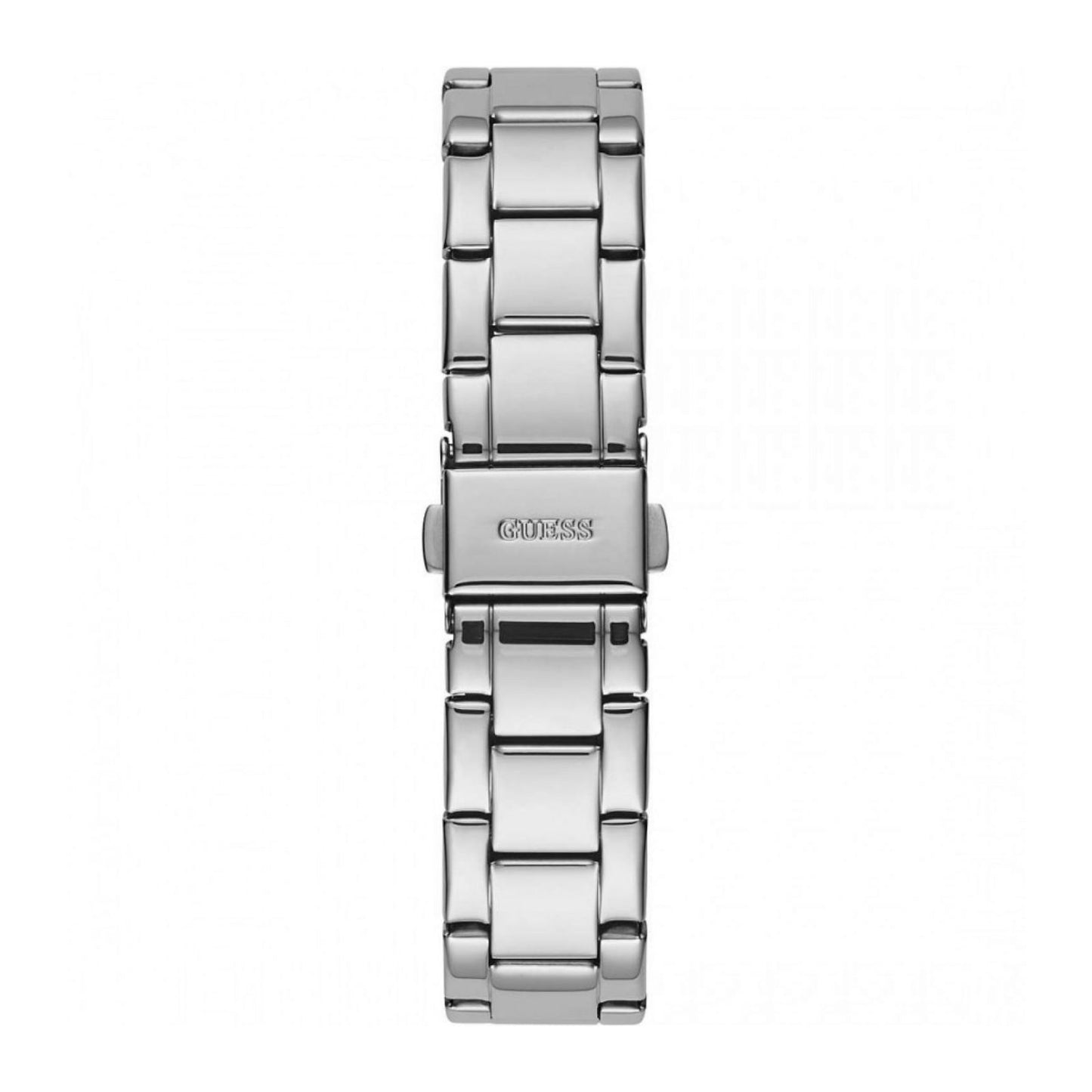 Reloj Guess Sugar Gw0001l1