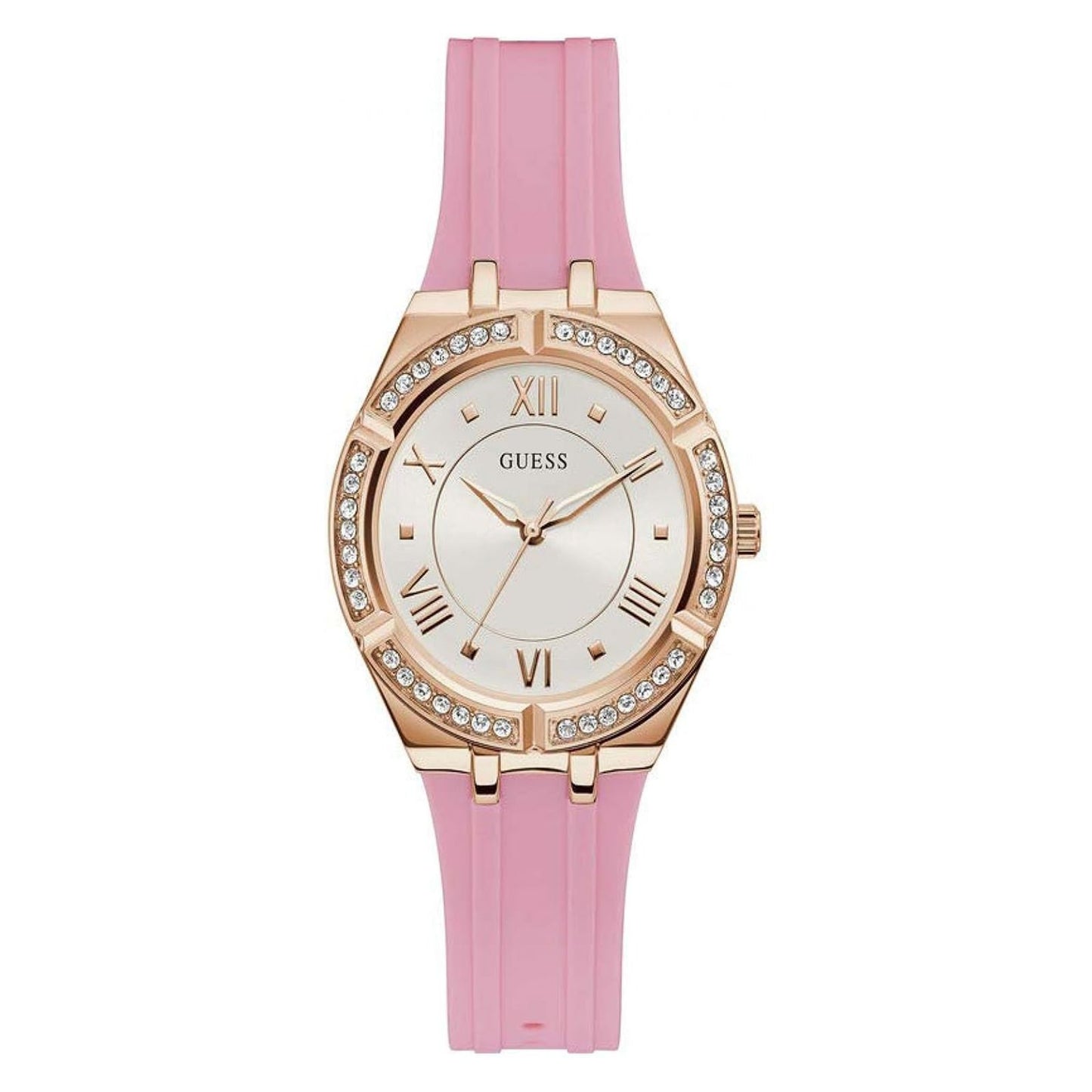 Reloj Guess Cosmo Gw0034l3