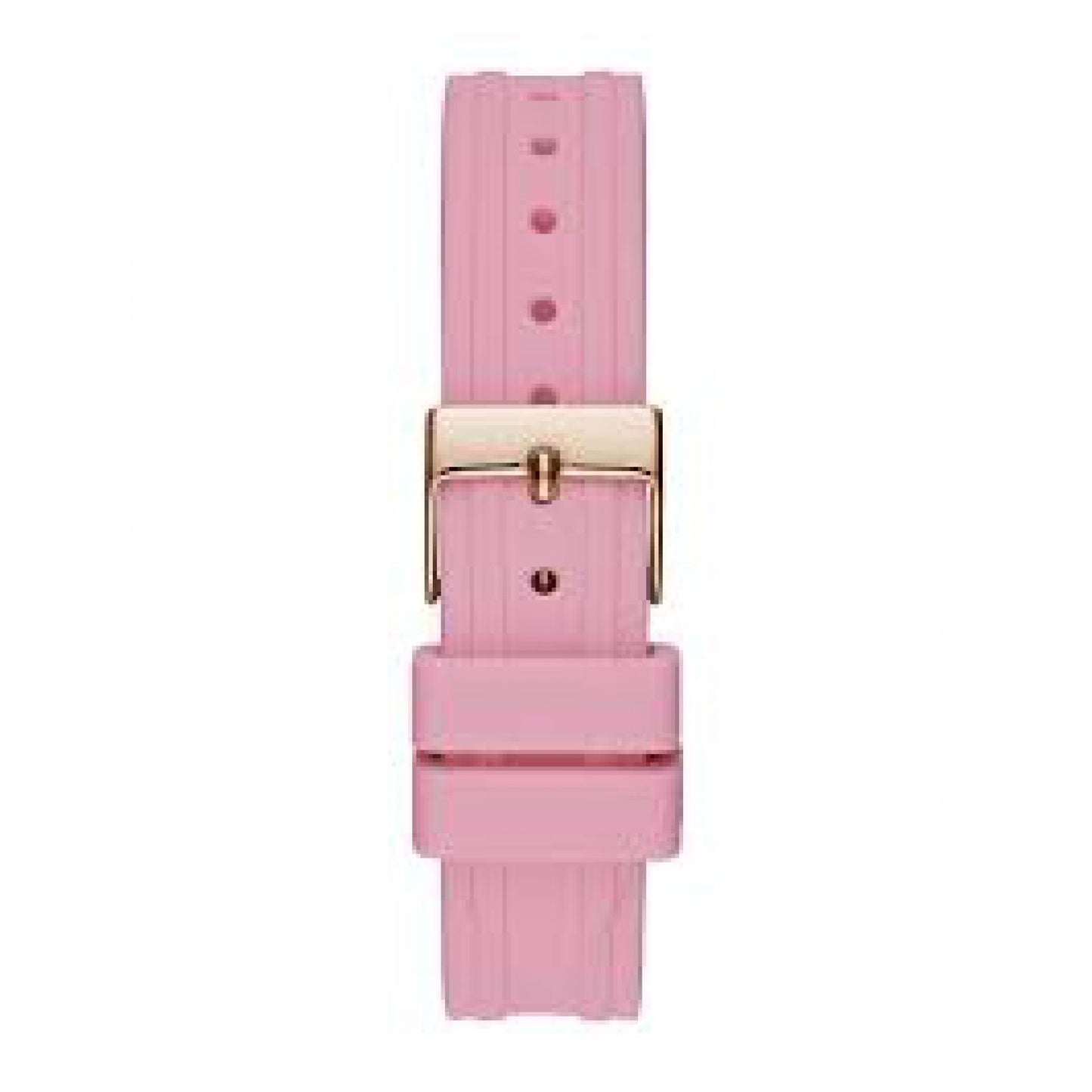 Reloj Guess Cosmo Gw0034l3