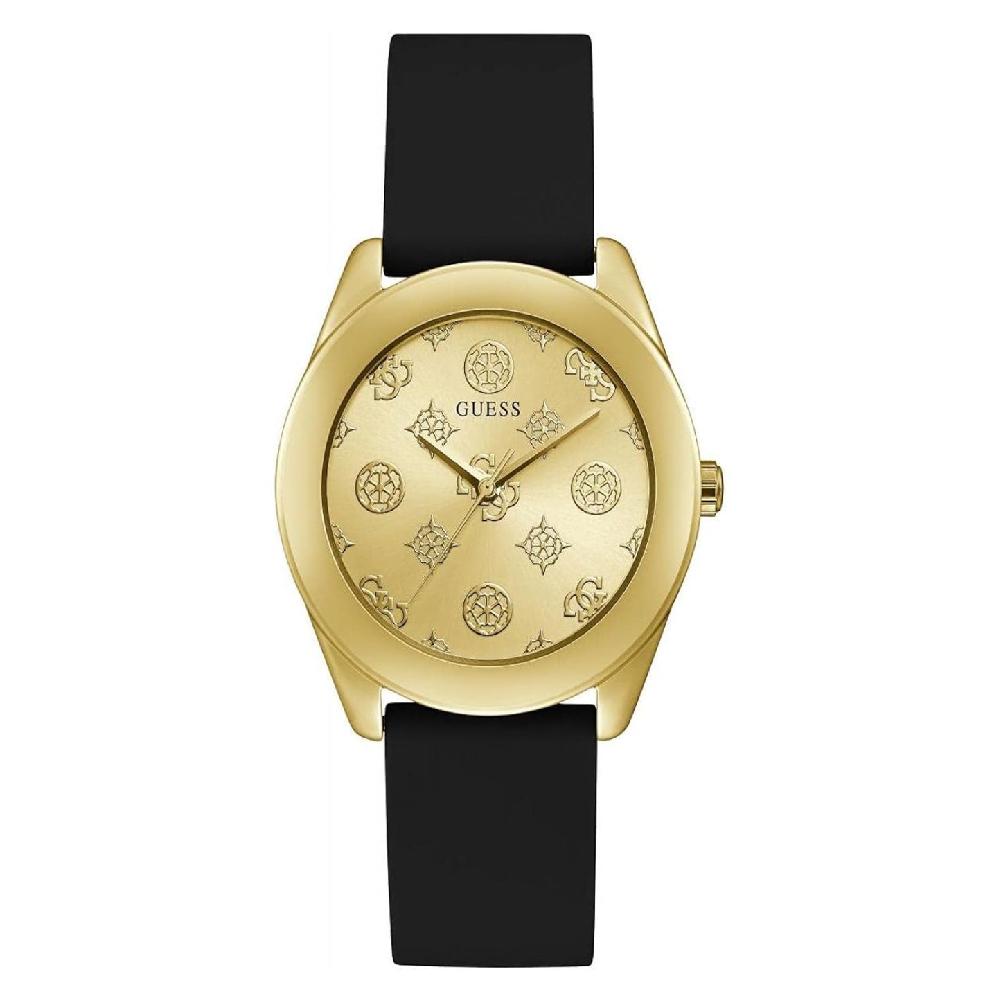 Reloj Guess Peony G Gw0107l2