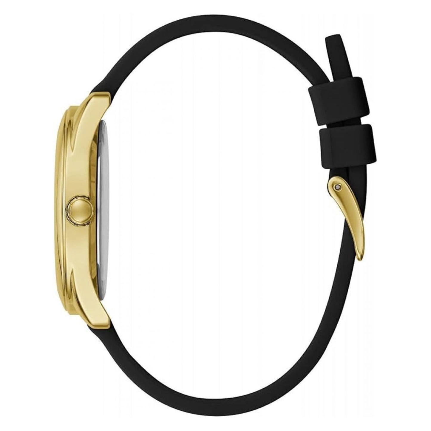 Reloj Guess Peony G Gw0107l2