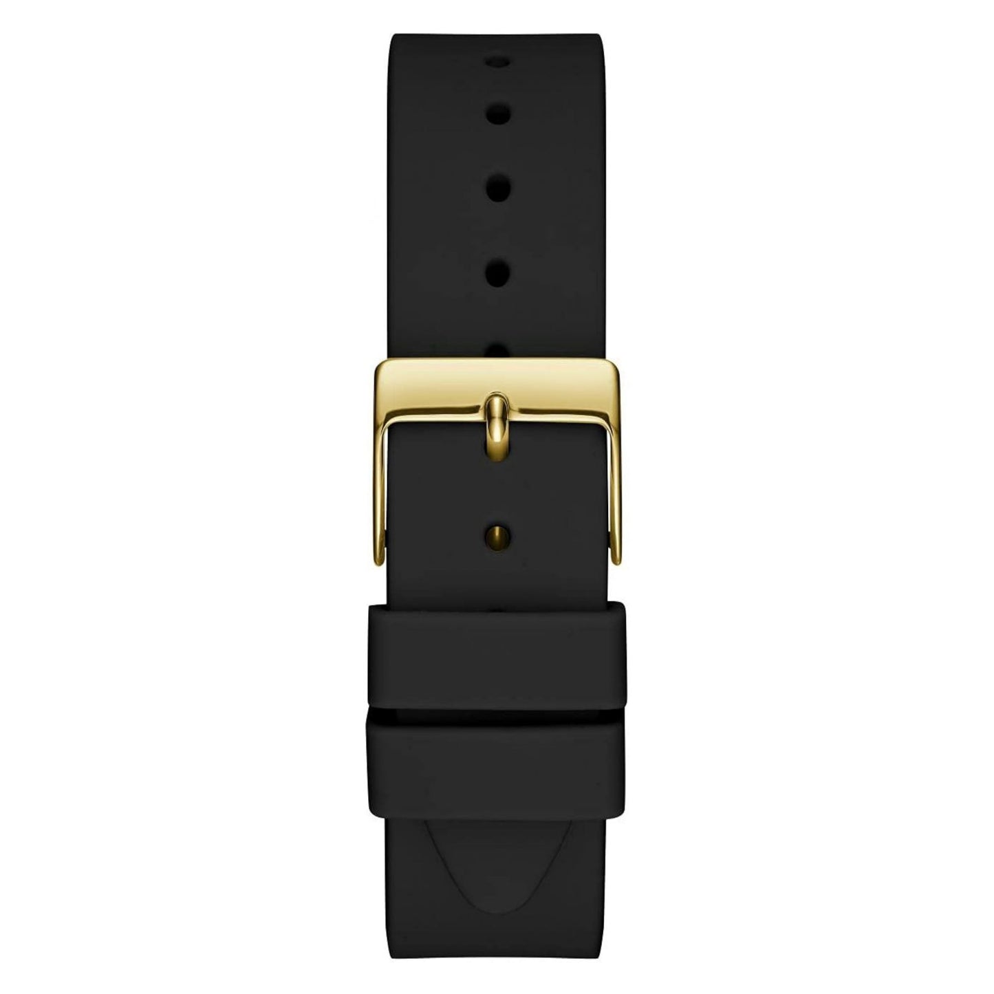 Reloj Guess Peony G Gw0107l2