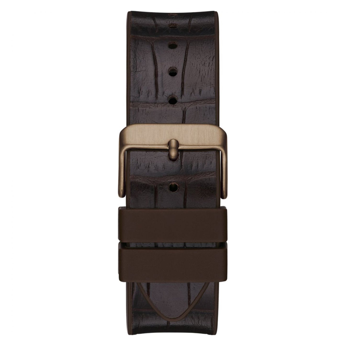 Reloj Guess Phoenix Gw0202g2