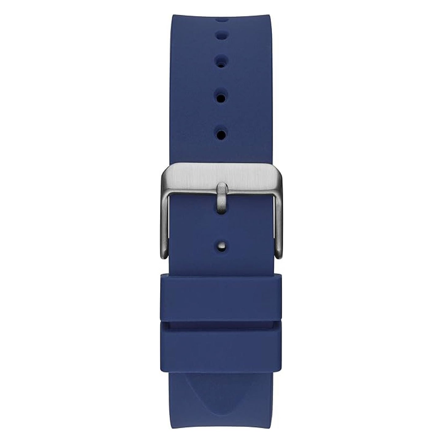 Reloj Guess Phoenix Gw0203g7