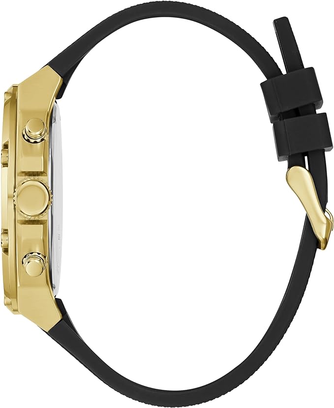 Reloj Guess Third Gear Gw0334g2
