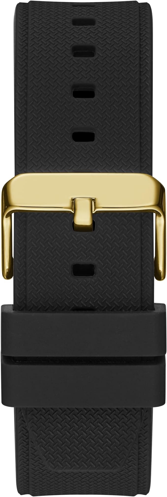 Reloj Guess Third Gear Gw0334g2
