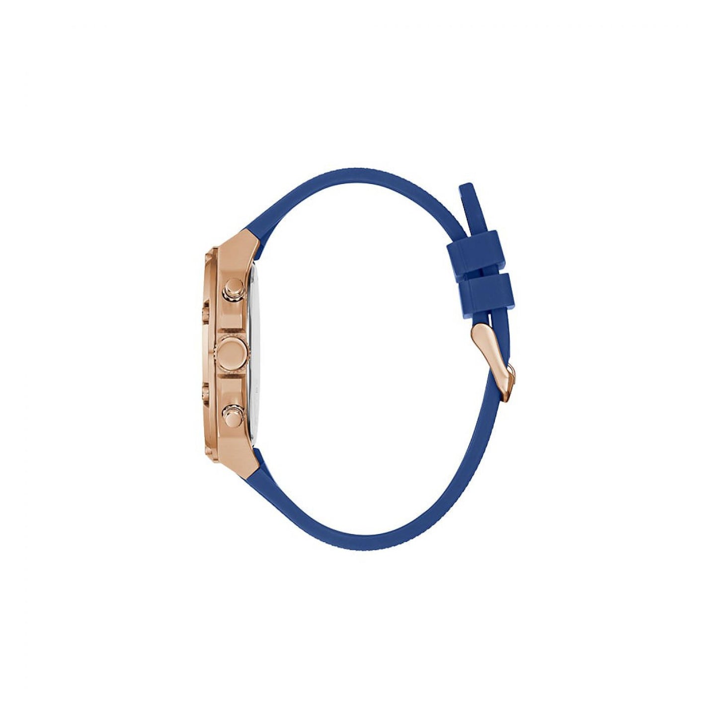 Reloj Guess Third Gear Gw0334g3