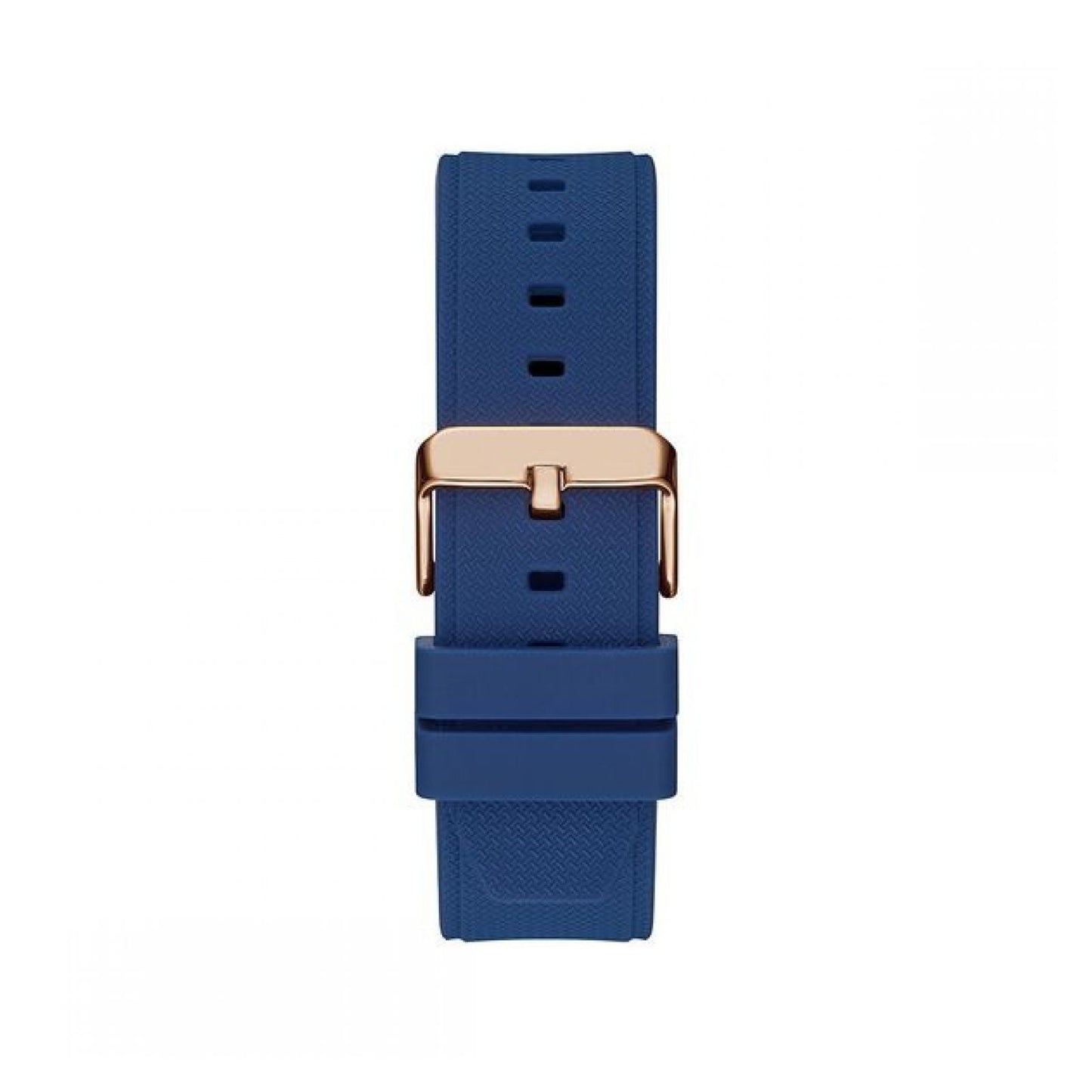 Reloj Guess Third Gear Gw0334g3