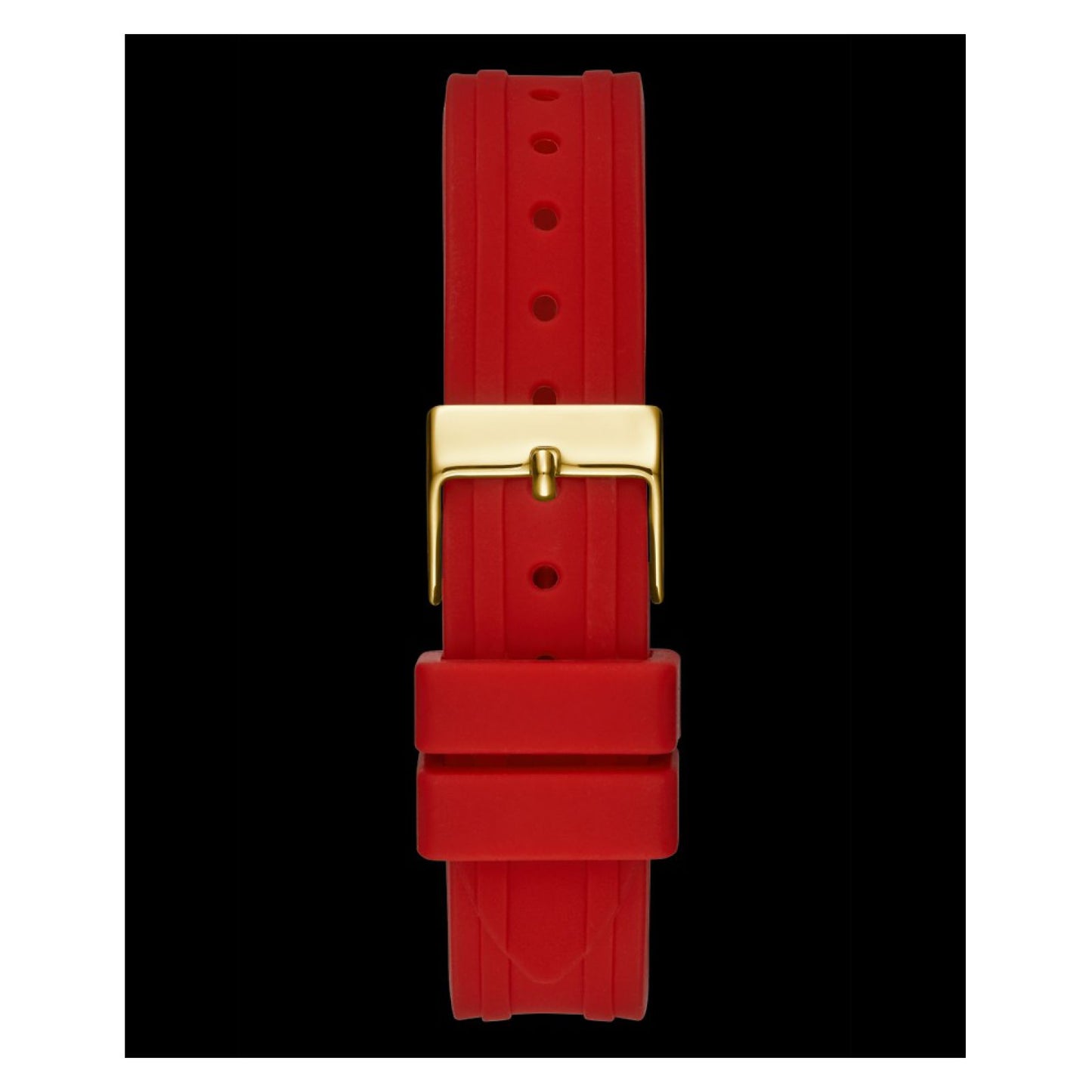 Reloj Guess Cosmo Gw0034l6