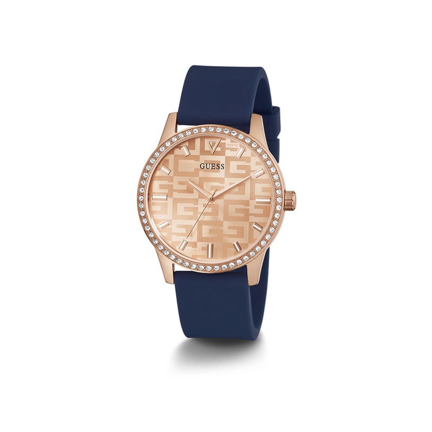 Reloj Guess Gcheck Gw0355l2