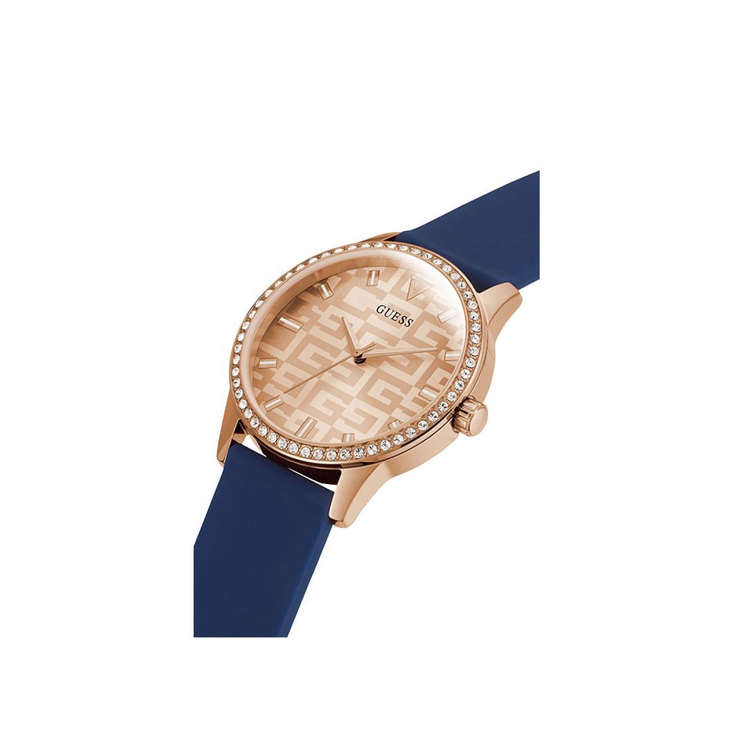 Reloj Guess Gcheck Gw0355l2