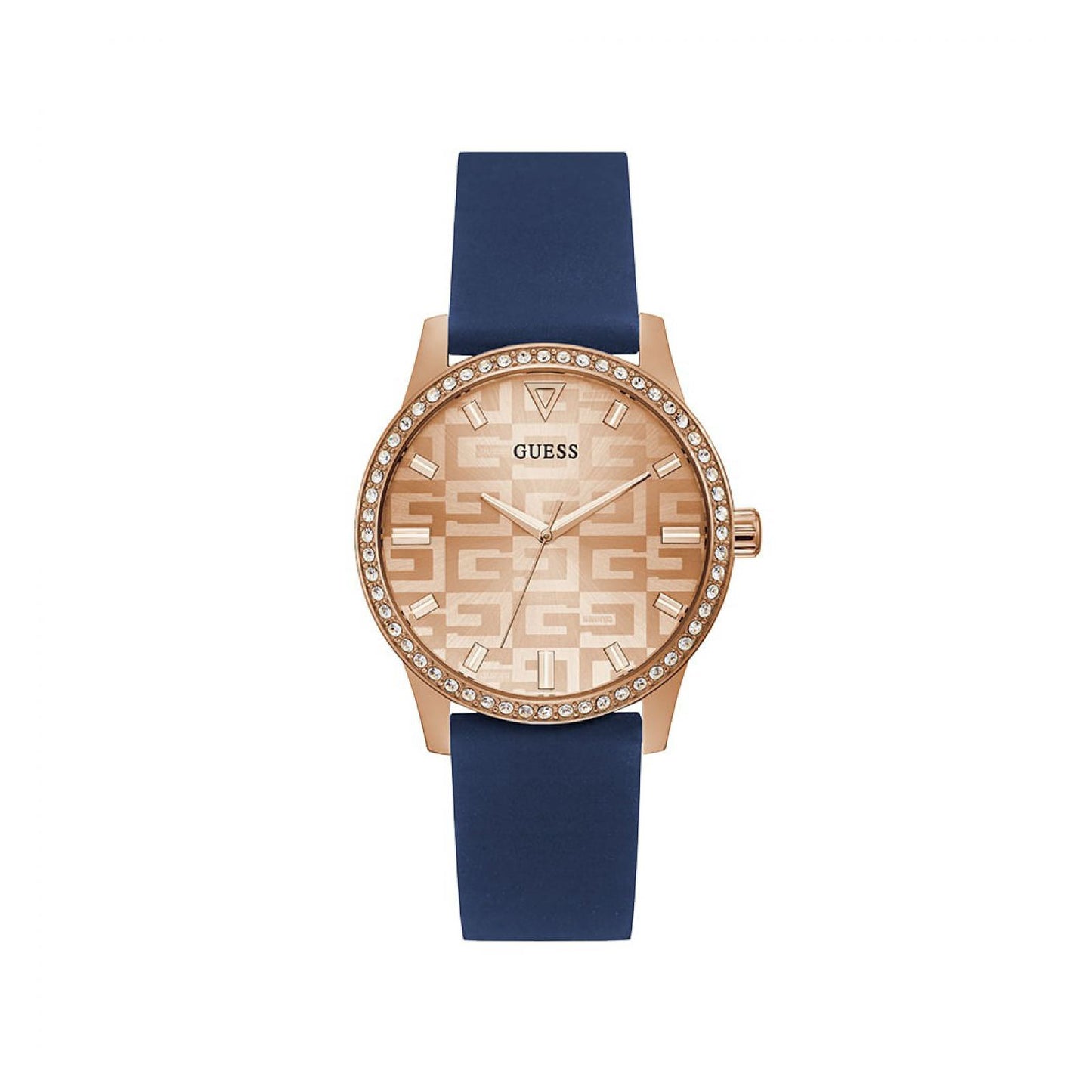 Reloj Guess Gcheck Gw0355l2