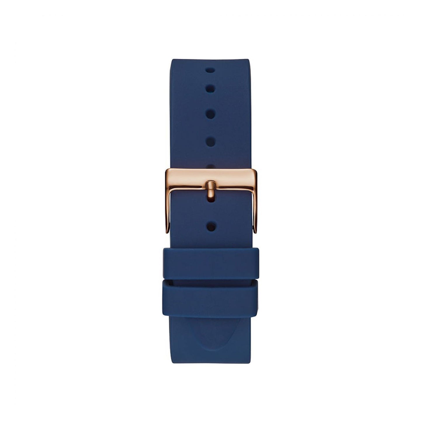 Reloj Guess Gcheck Gw0355l2