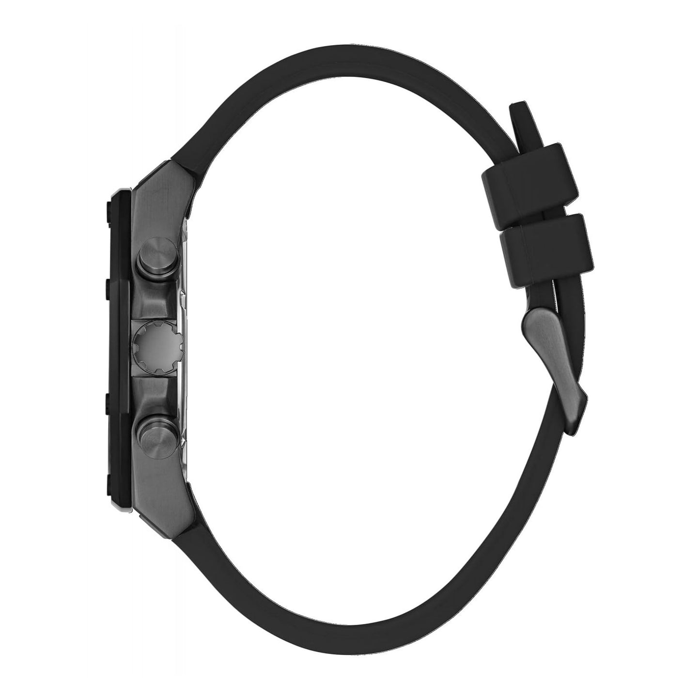 Reloj Guess Momentum Gw0263g4