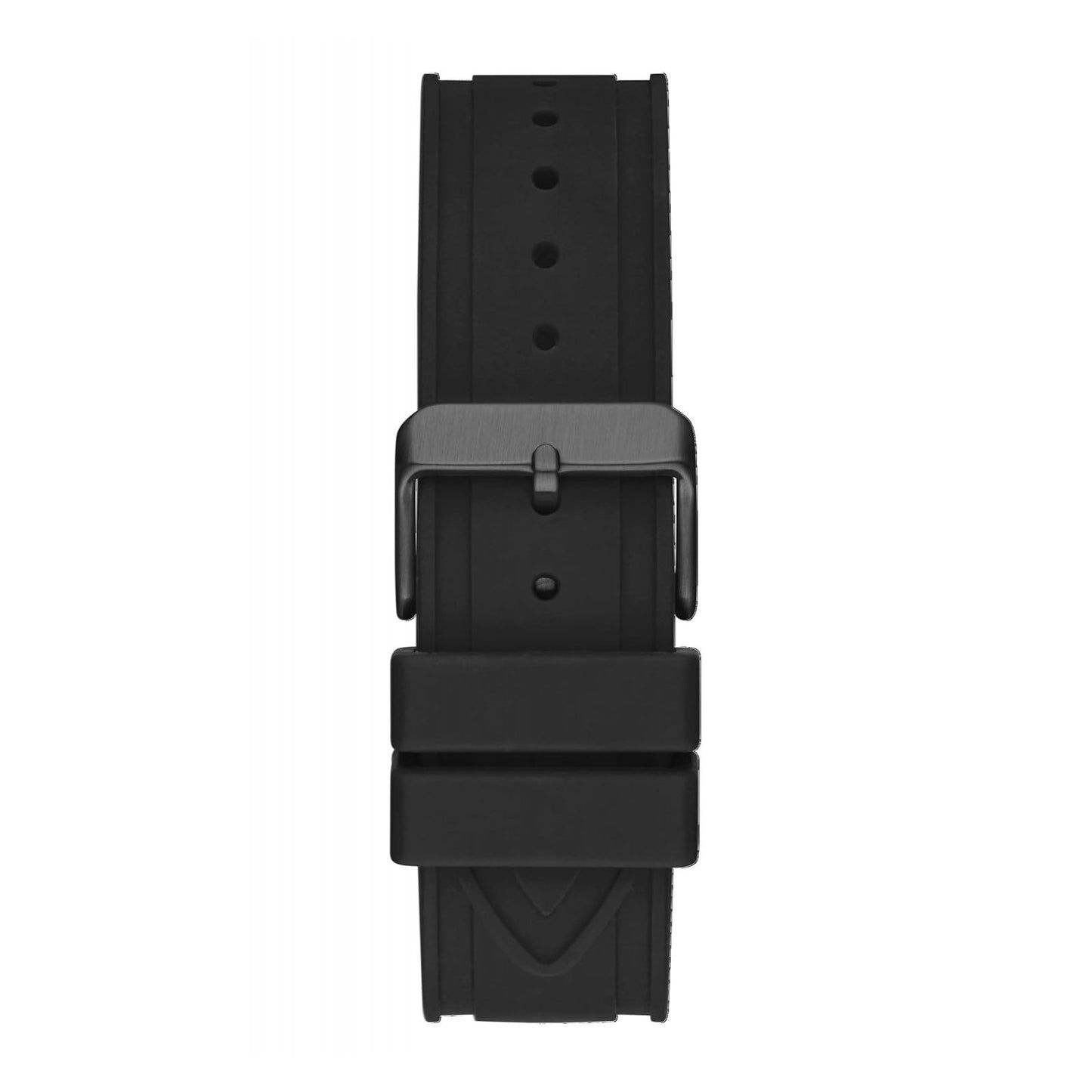 Reloj Guess Momentum Gw0263g4