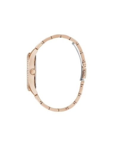 Reloj Guess Be Loved Gw0381l3