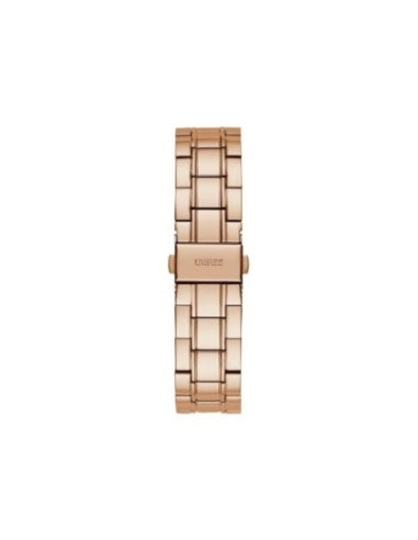 Reloj Guess Be Loved Gw0381l3