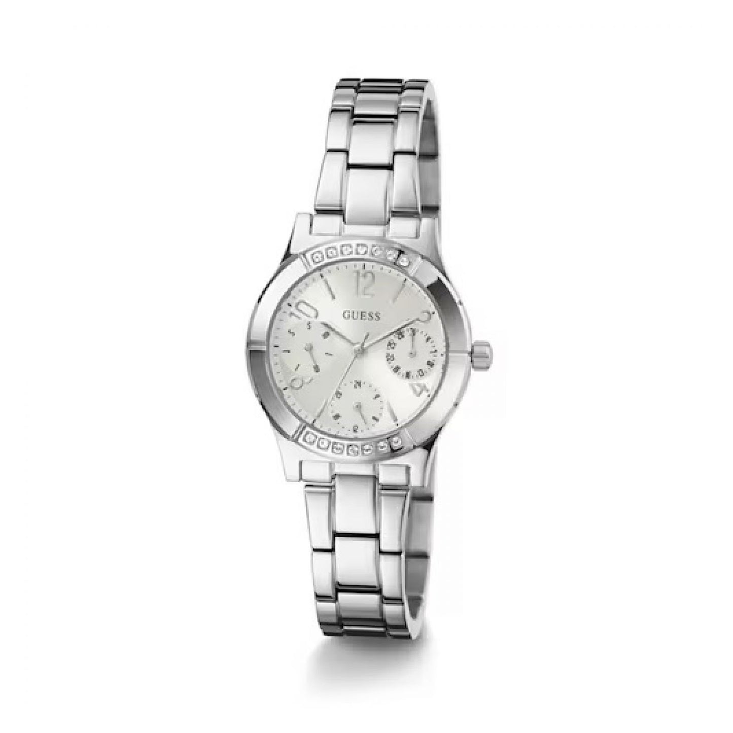 Reloj Guess Piper Gw0413l1