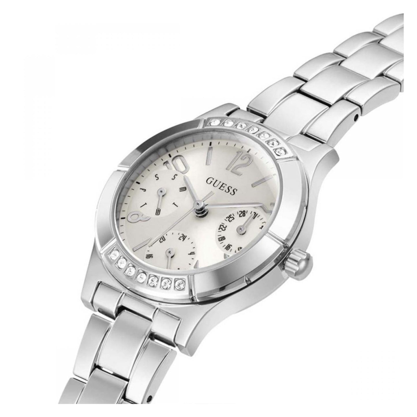 Reloj Guess Piper Gw0413l1