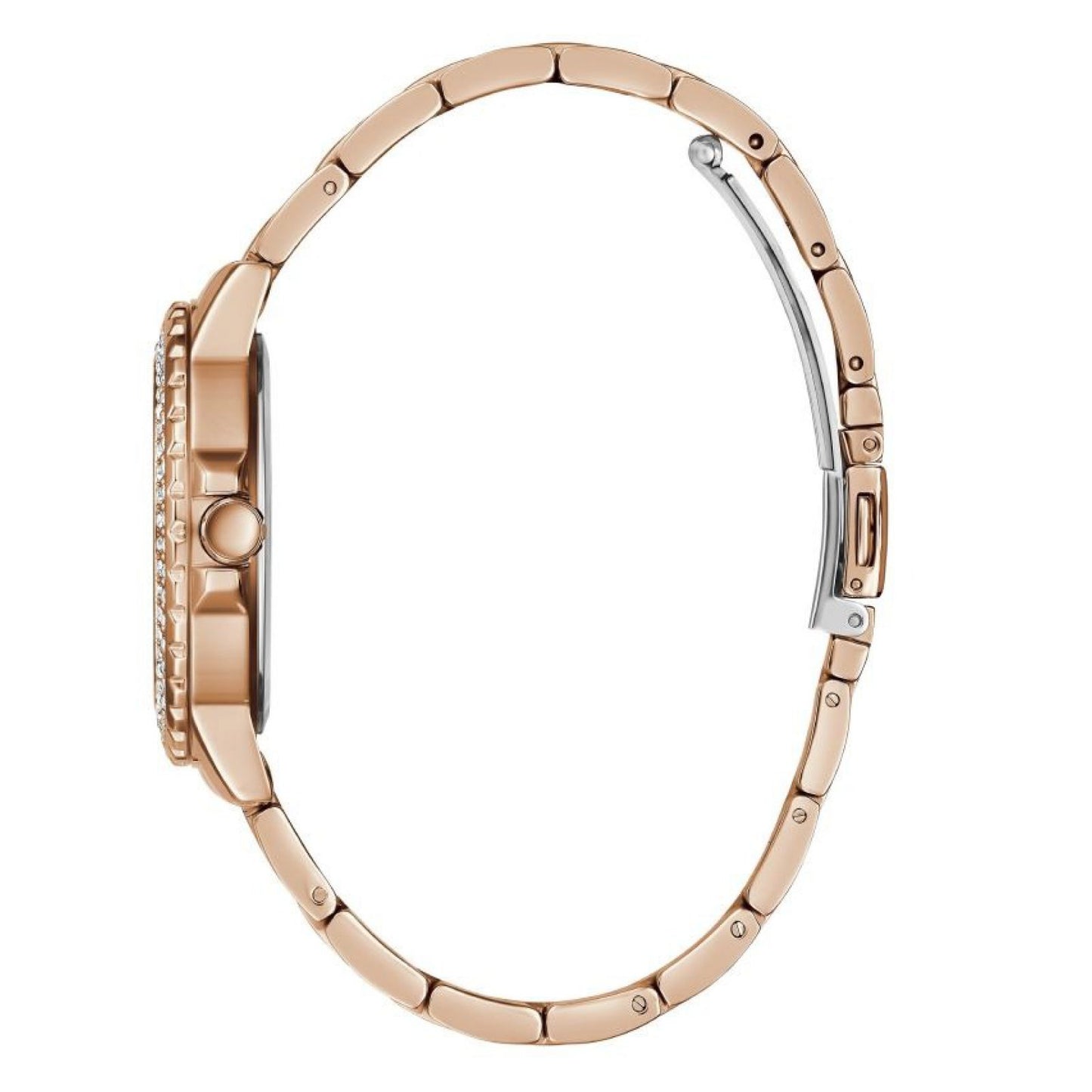 Reloj Guess Crown Jewel Gw0410l3