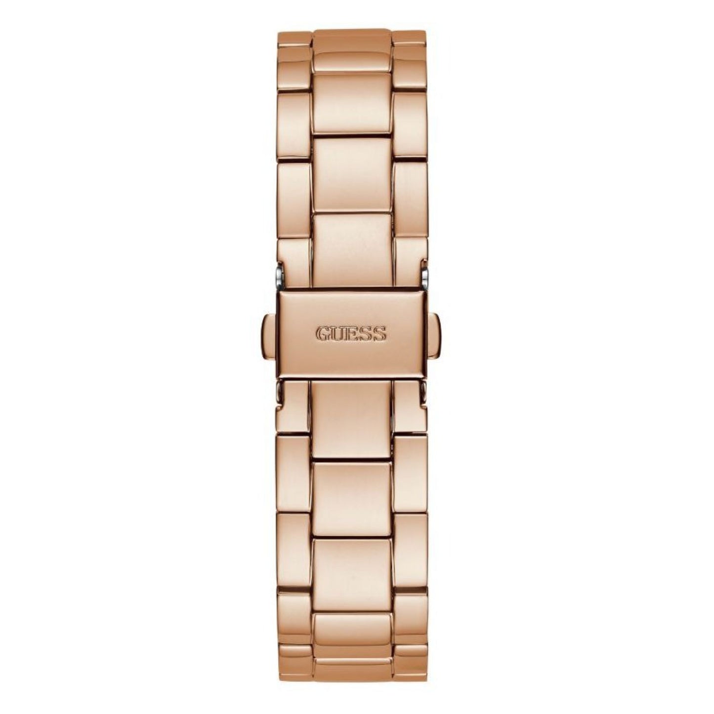 Reloj Guess Crown Jewel Gw0410l3
