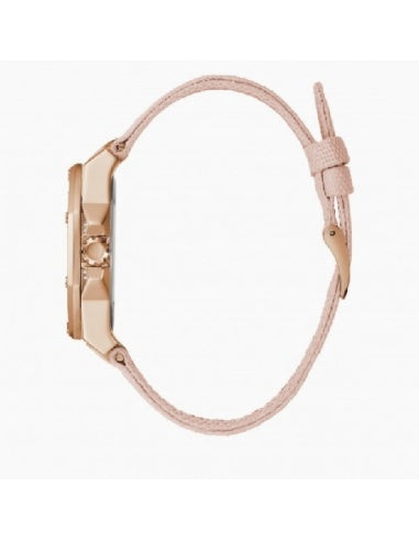 Reloj Guess Shimmer Gw0405l3