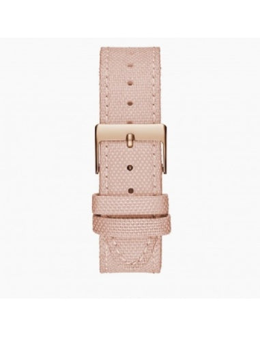 Reloj Guess Shimmer Gw0405l3
