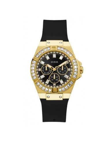 Reloj Guess Venus Gw0118l5
