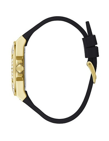 Reloj Guess Venus Gw0118l5