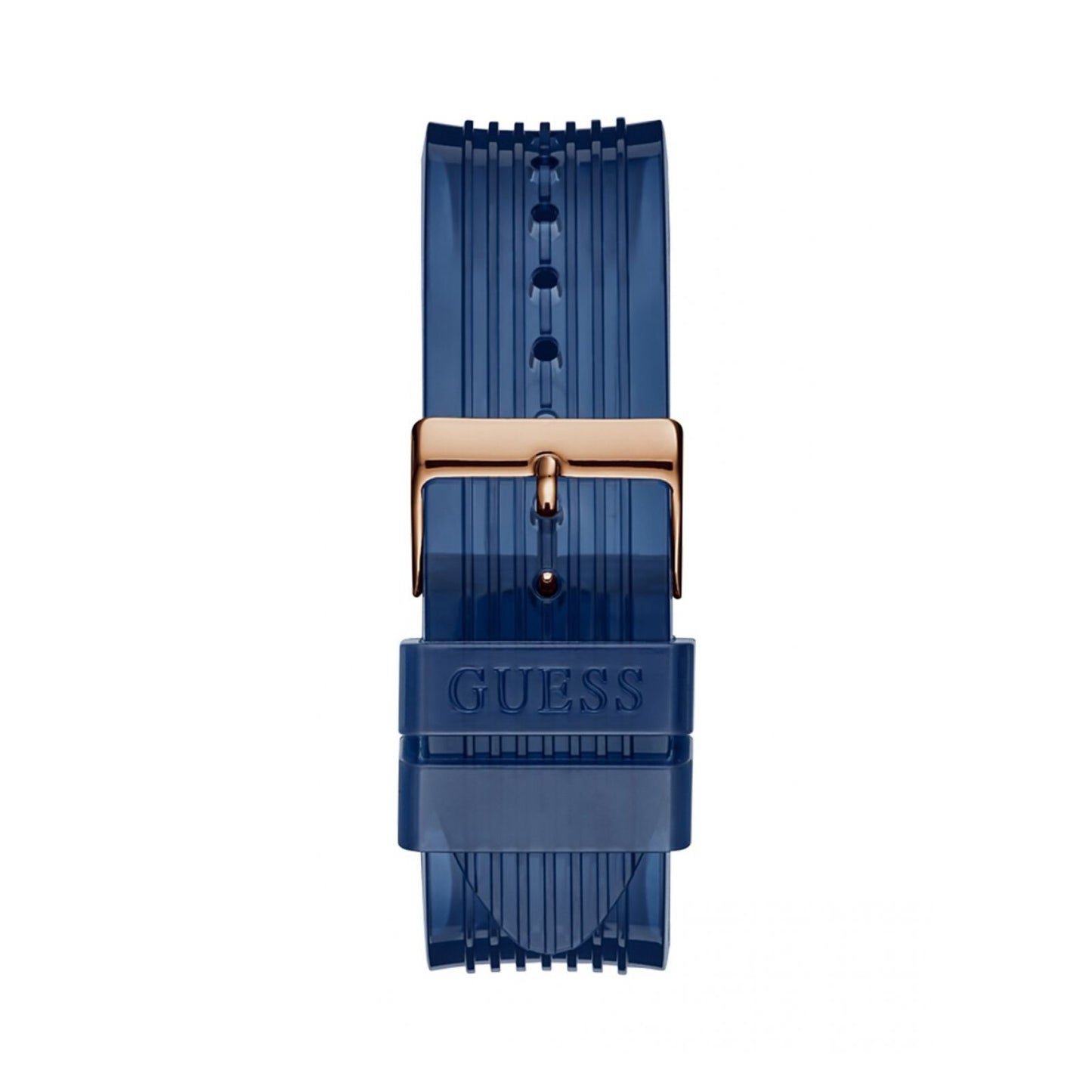 Reloj Guess Poseidon Gw0425g3