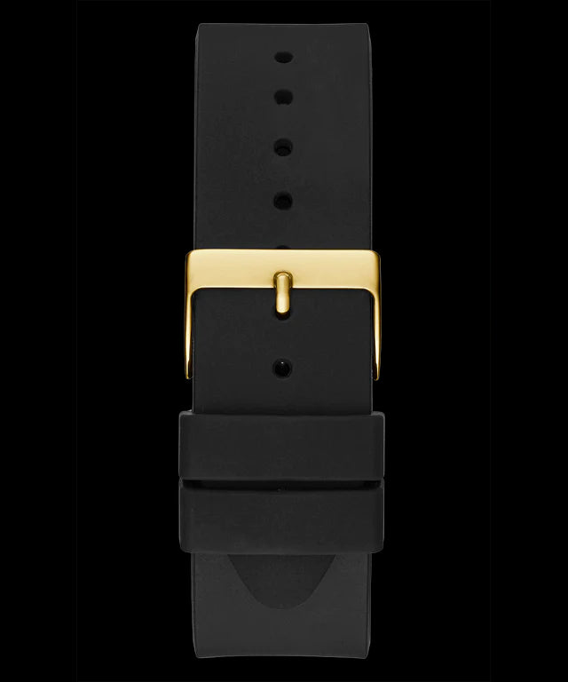 Reloj Guess Guess Gw0503g1