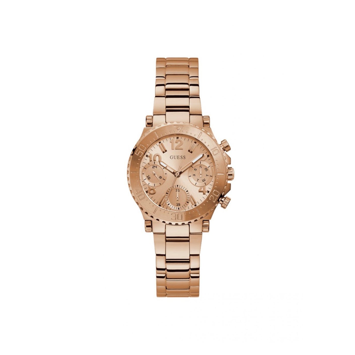Reloj Guess Cosmic Gw0465l2