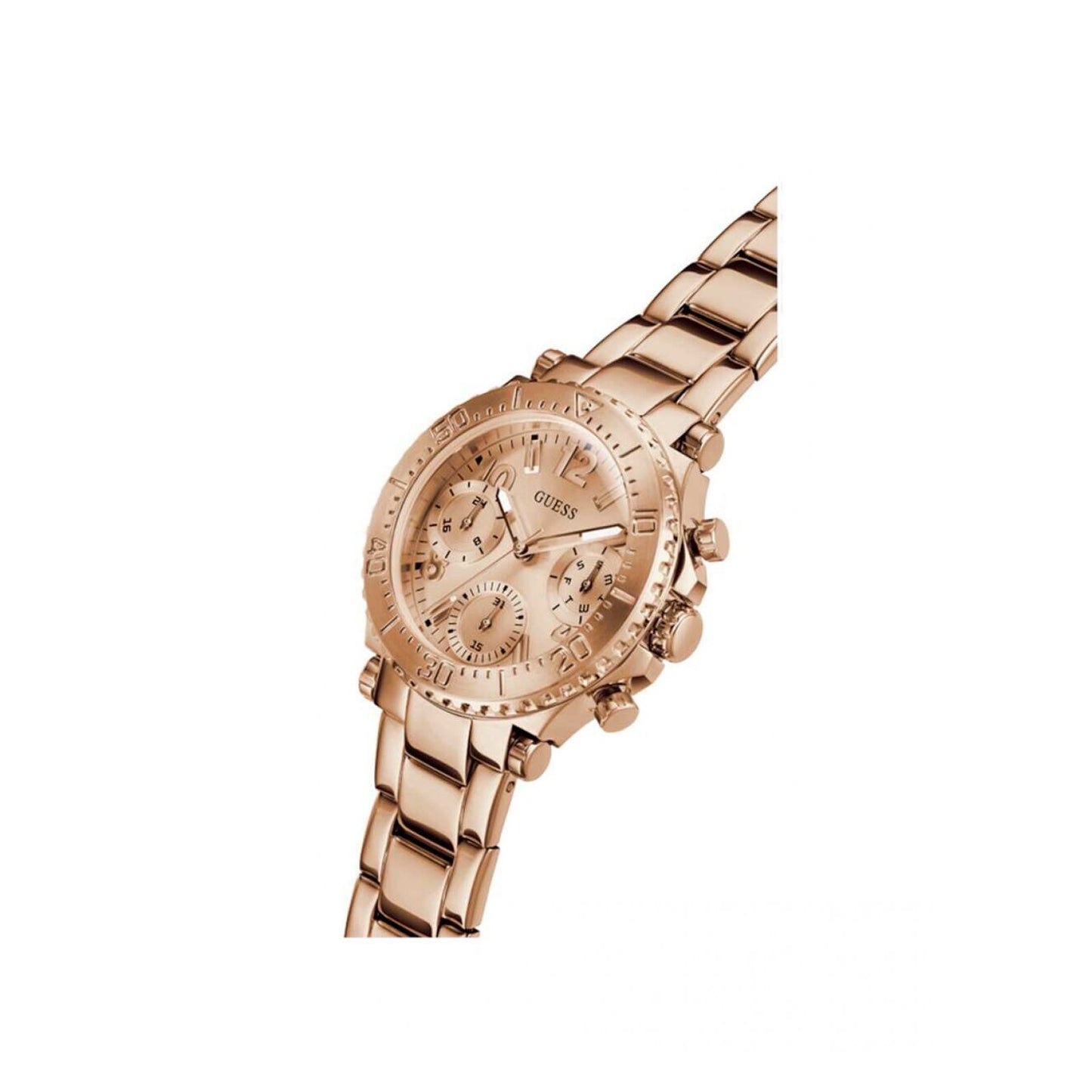 Reloj Guess Cosmic Gw0465l2