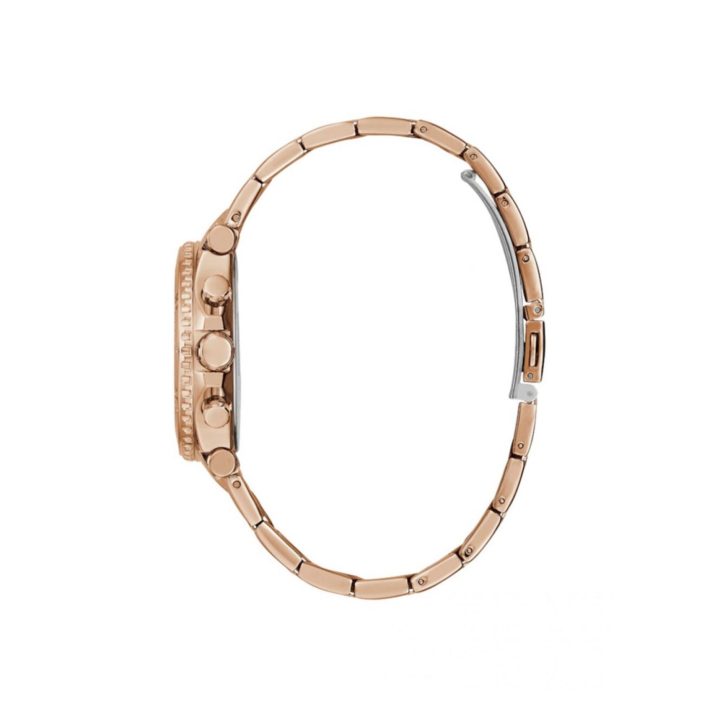 Reloj Guess Cosmic Gw0465l2