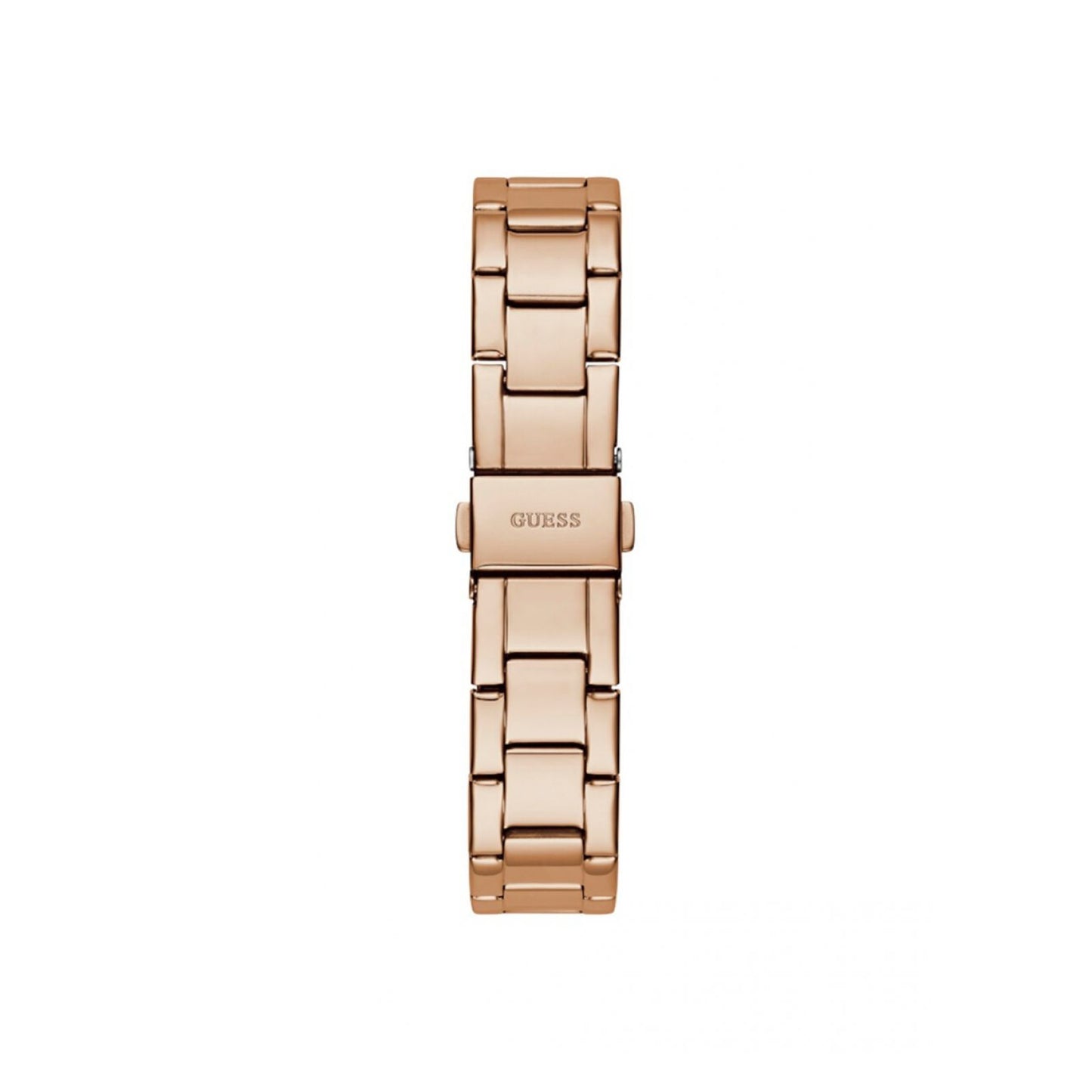 Reloj Guess Cosmic Gw0465l2