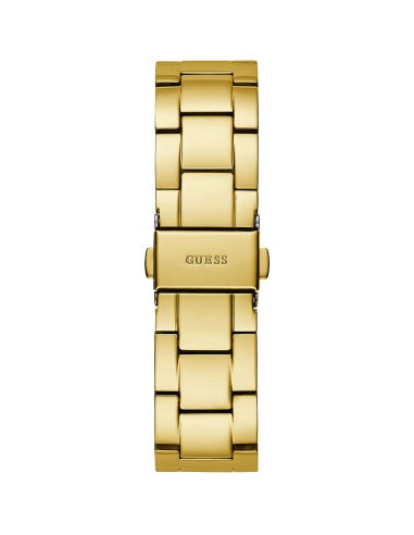 Reloj Guess Emblem Gw0485l1