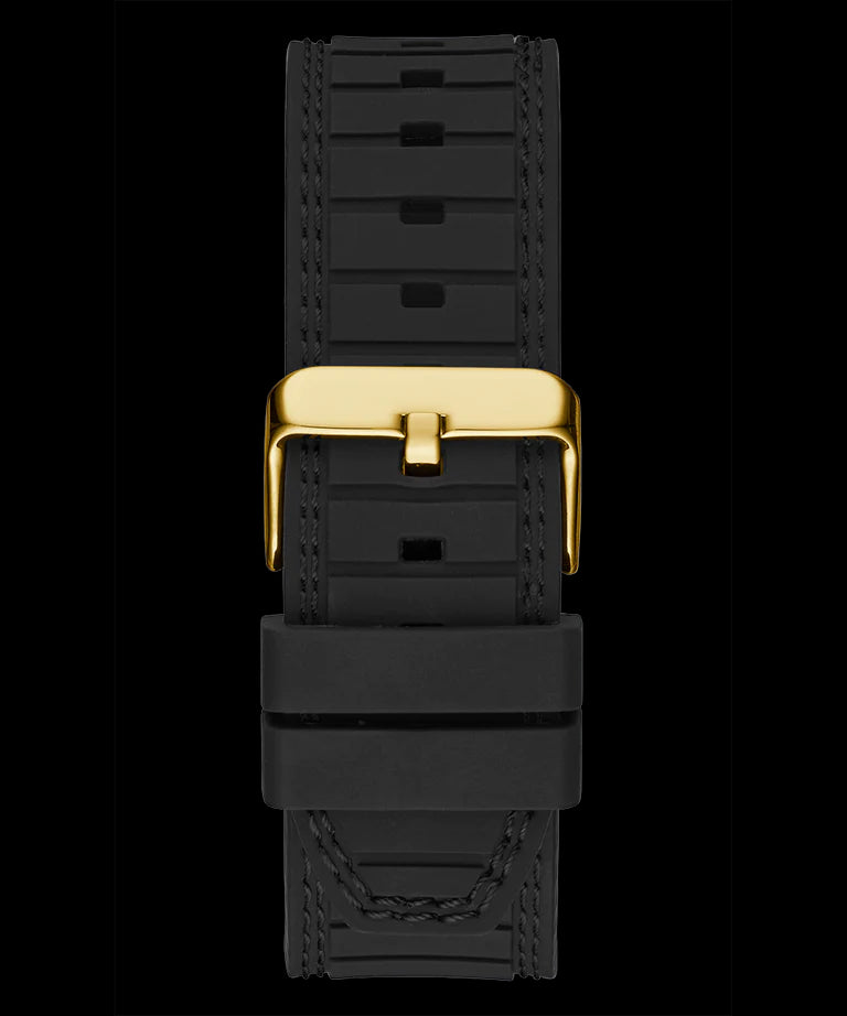 Reloj Guess Athena Gw0417g4