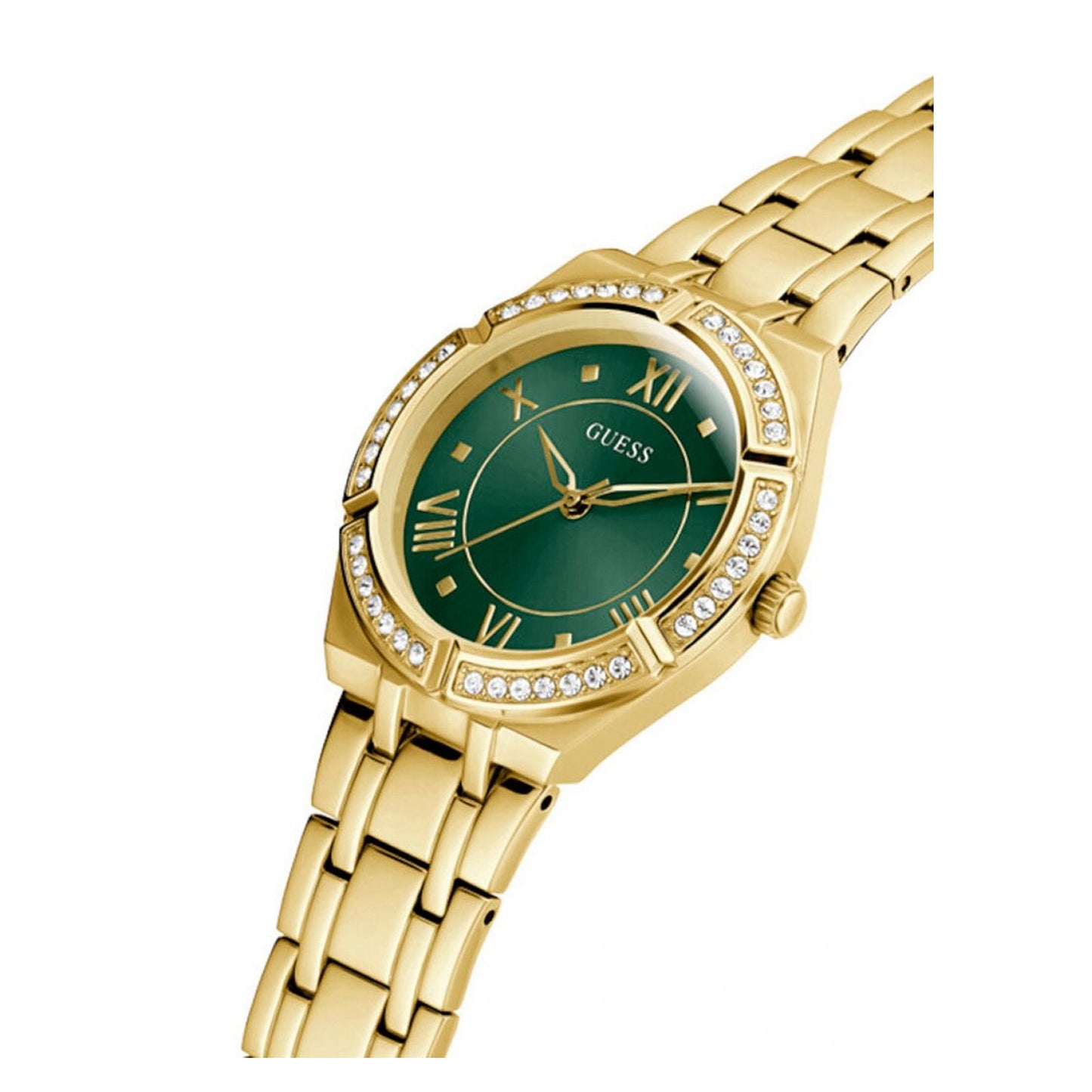 Reloj Guess Cosmo Gw0033l8