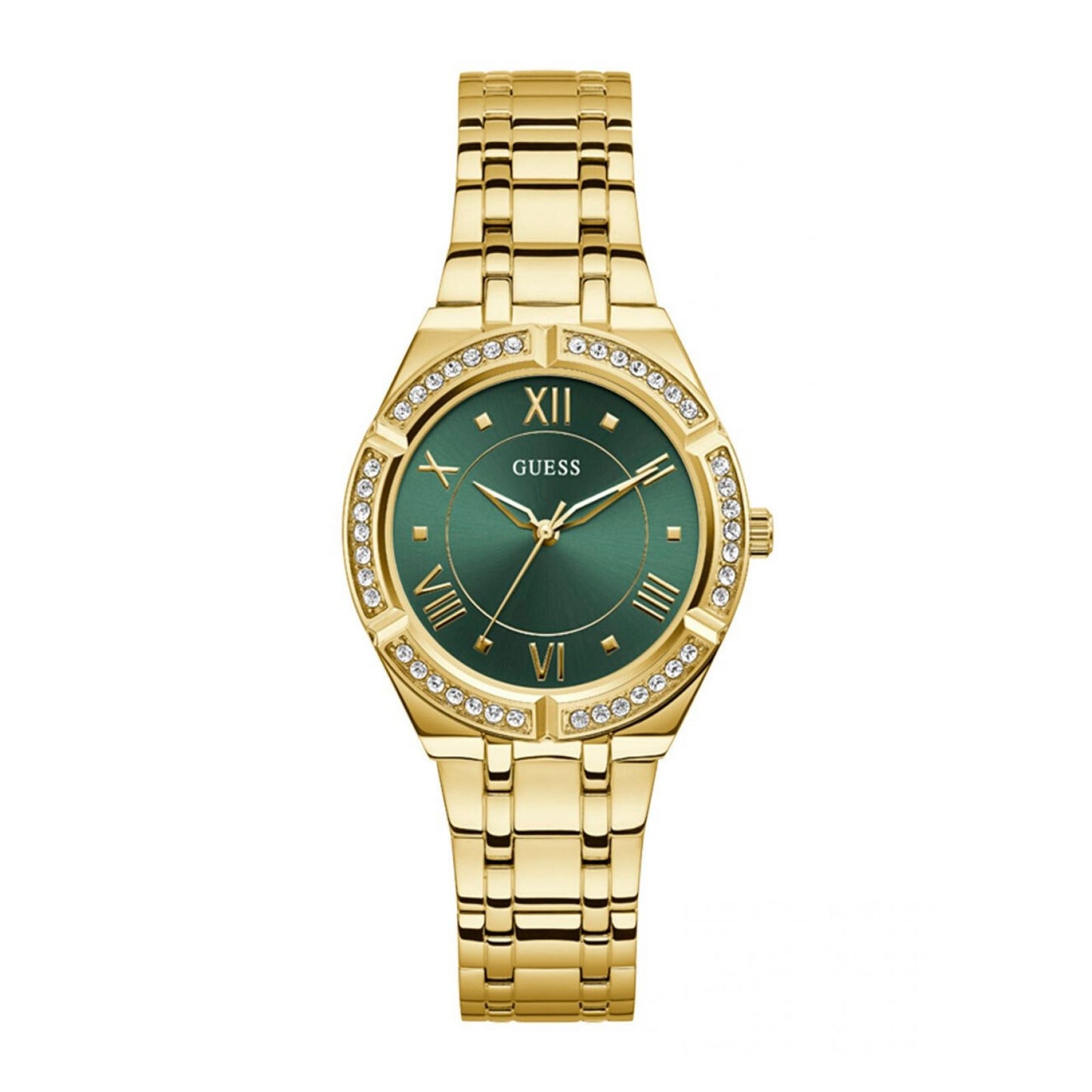 Reloj Guess Cosmo Gw0033l8