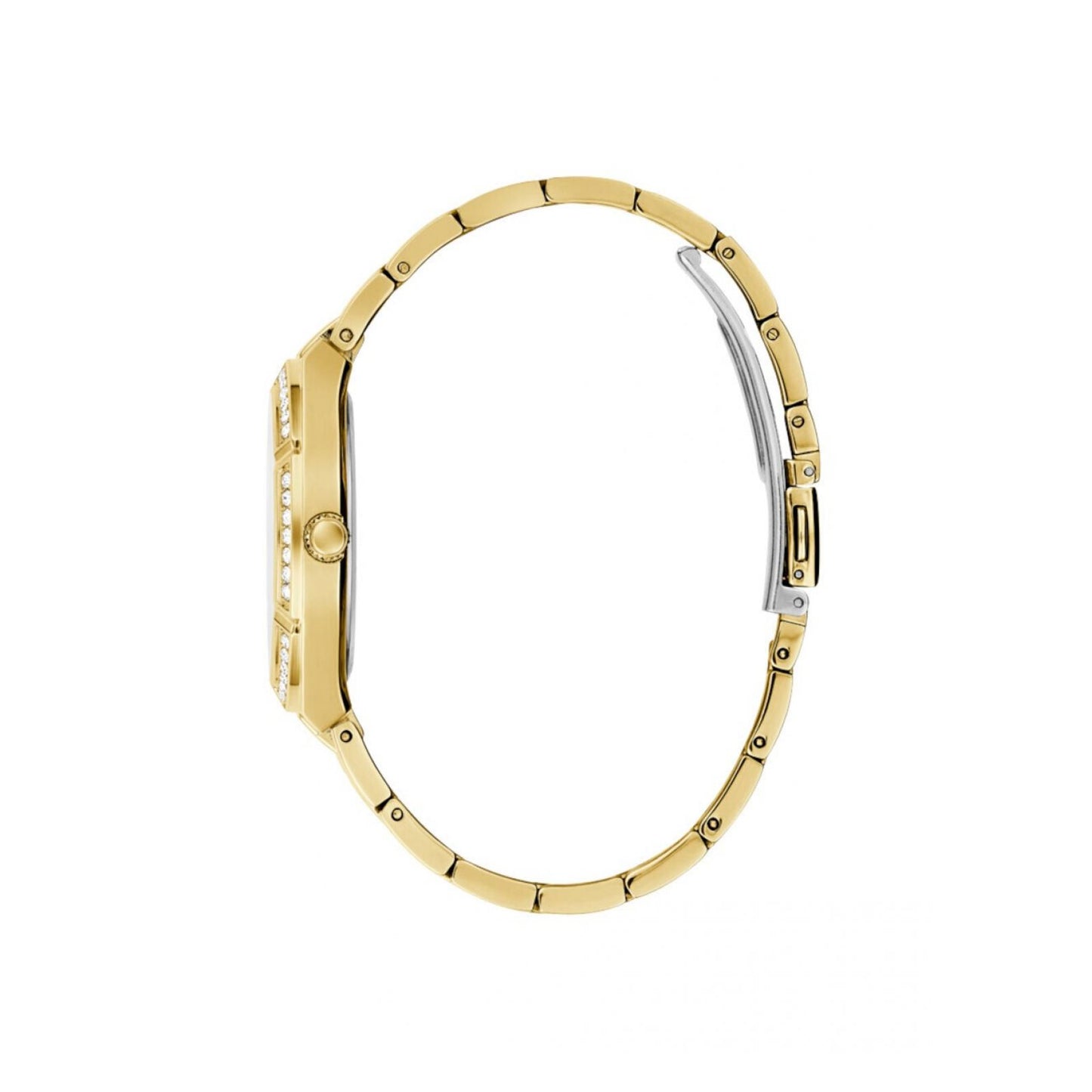 Reloj Guess Cosmo Gw0033l8