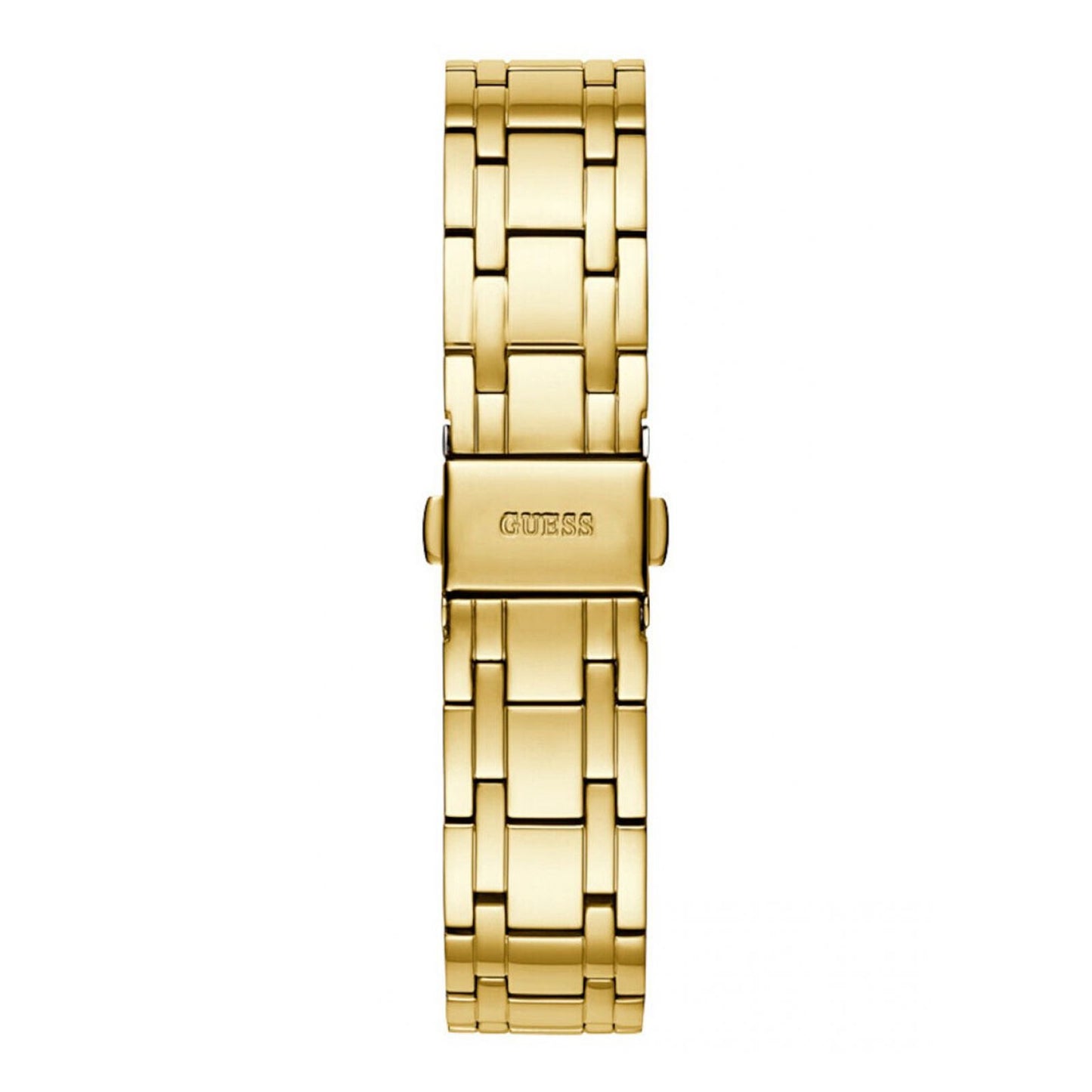 Reloj Guess Cosmo Gw0033l8