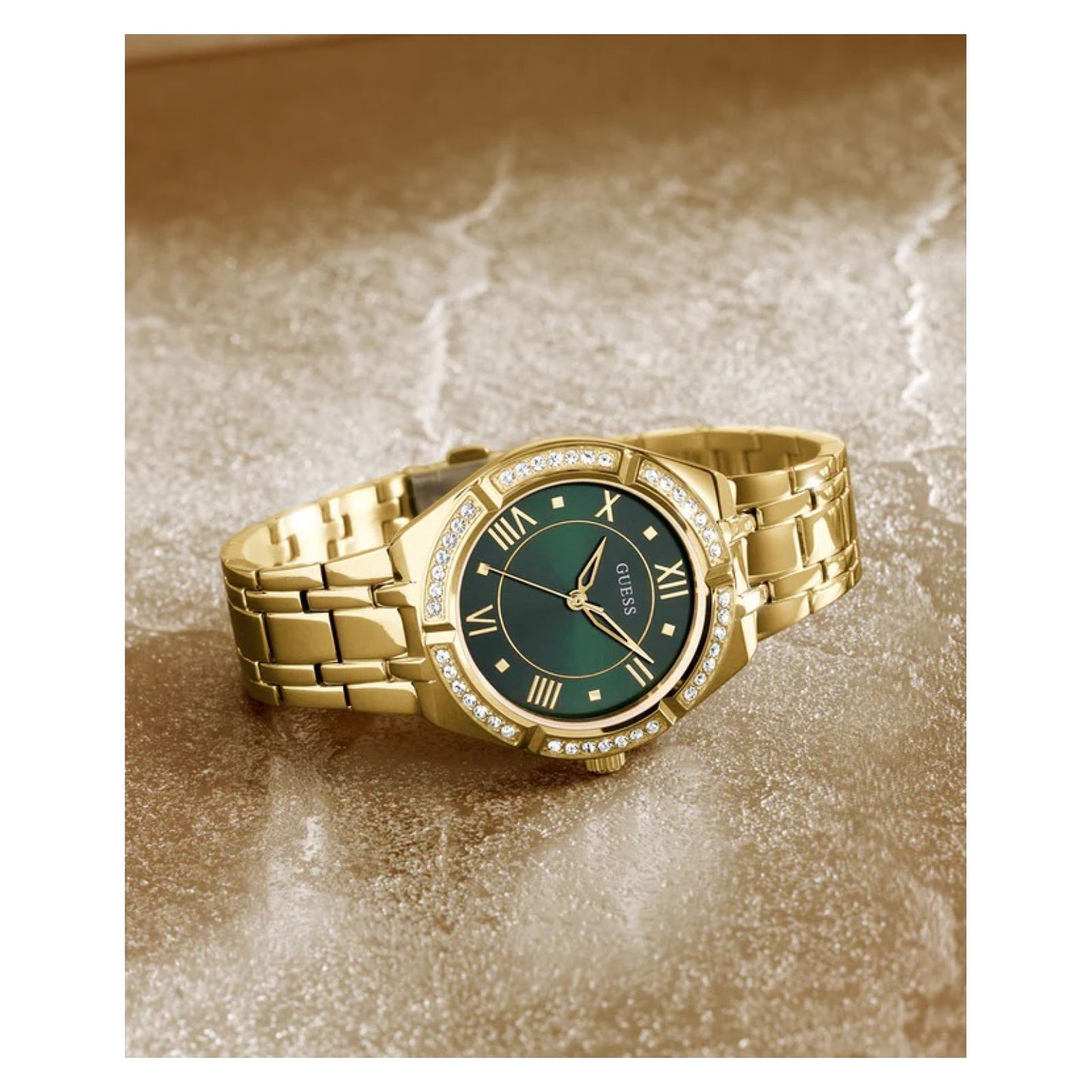 Reloj Guess Cosmo Gw0033l8