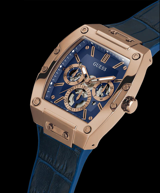 Reloj Guess Guess Gw0202g8