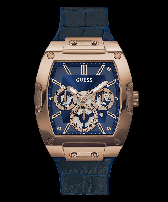 Reloj Guess Guess Gw0202g8