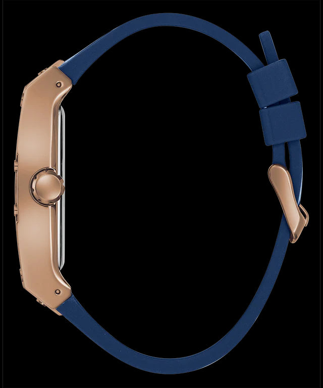 Reloj Guess Guess Gw0202g8