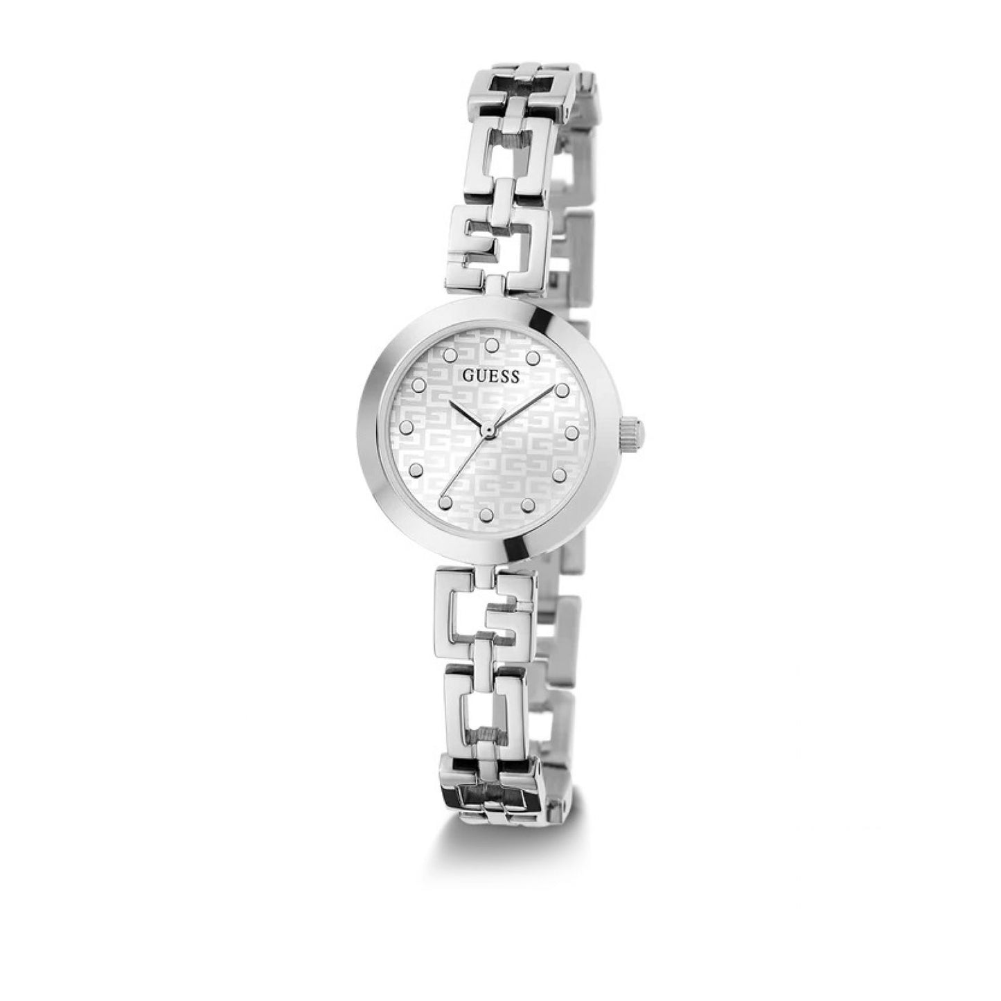 Reloj Guess Lady G Gw0549l1