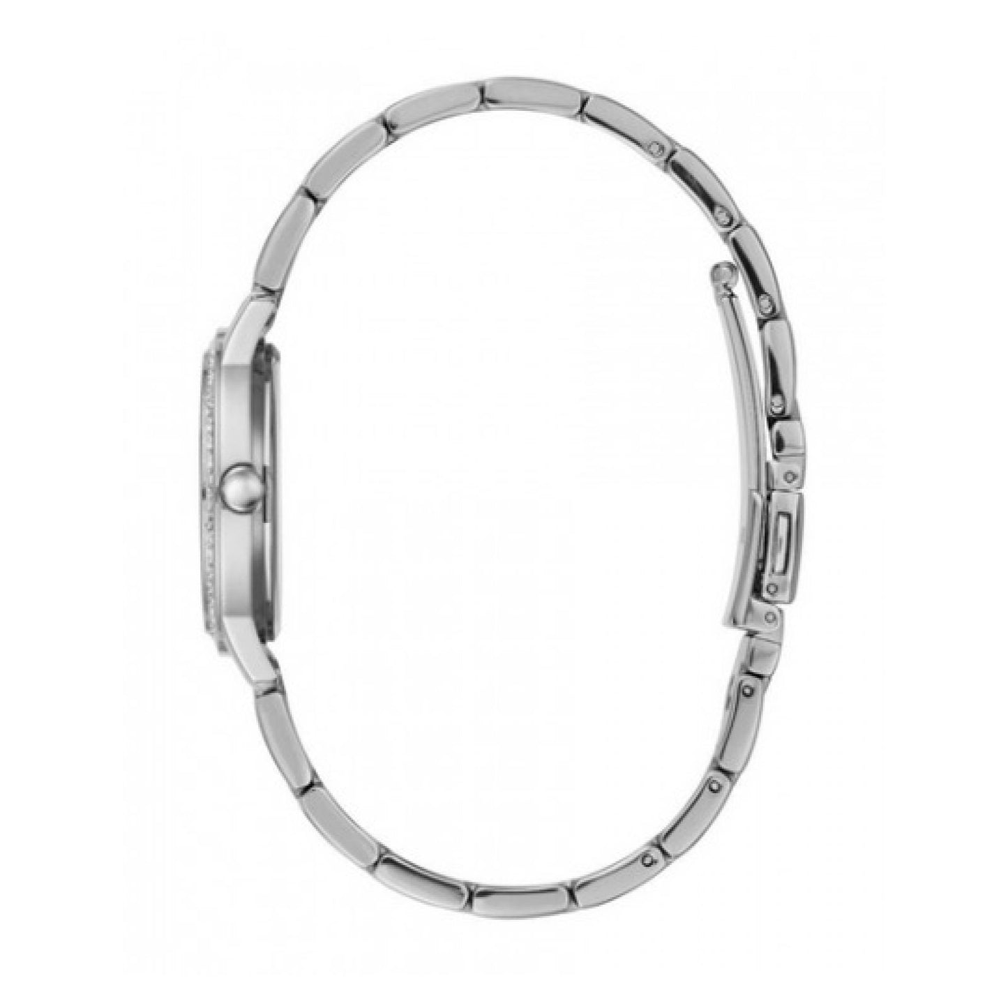 Reloj Guess Montage Gw0588l2