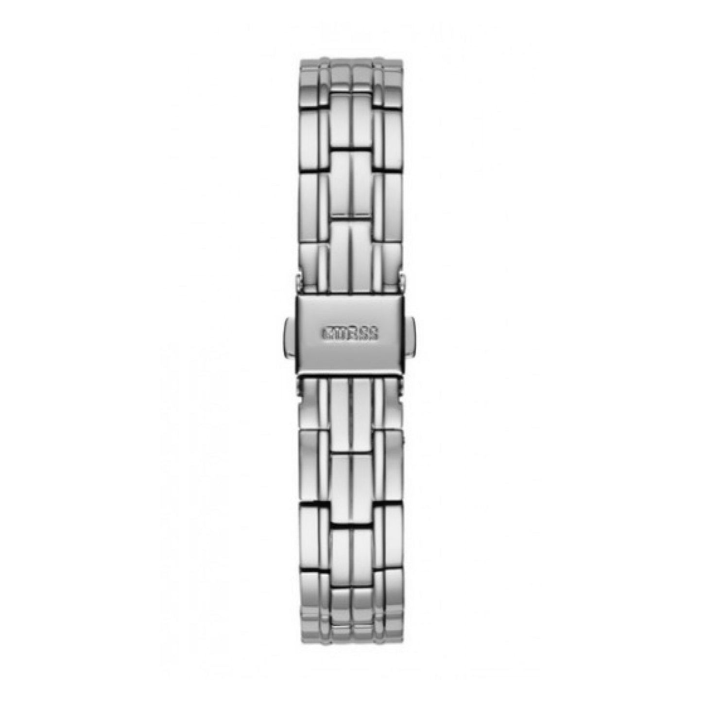 Reloj Guess Montage Gw0588l2