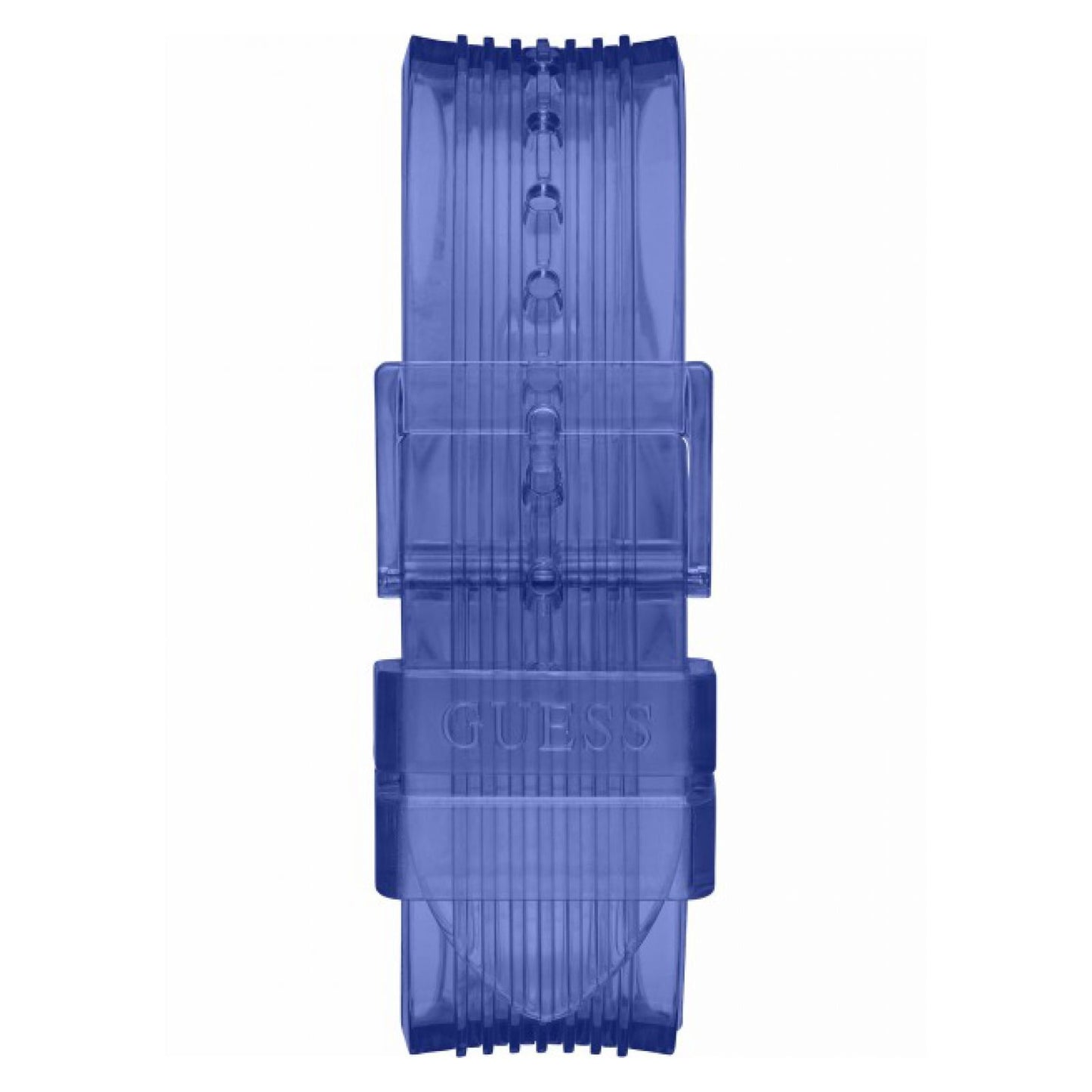 Reloj Guess Athena Gw0438l3